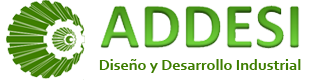 Addesi